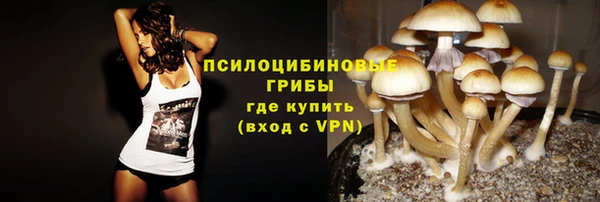 mix Алексин