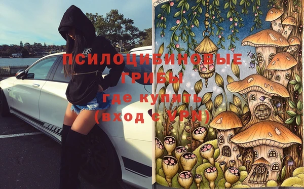 mix Алексин
