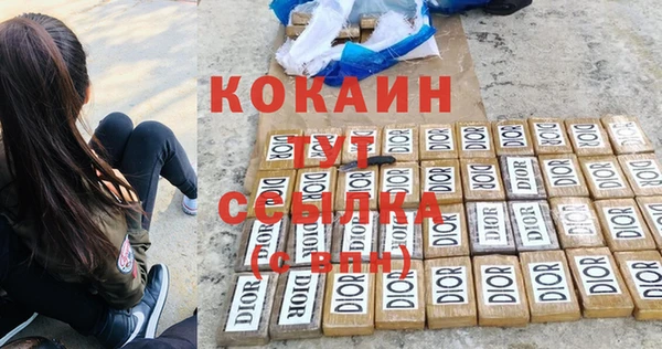хмурый Абинск